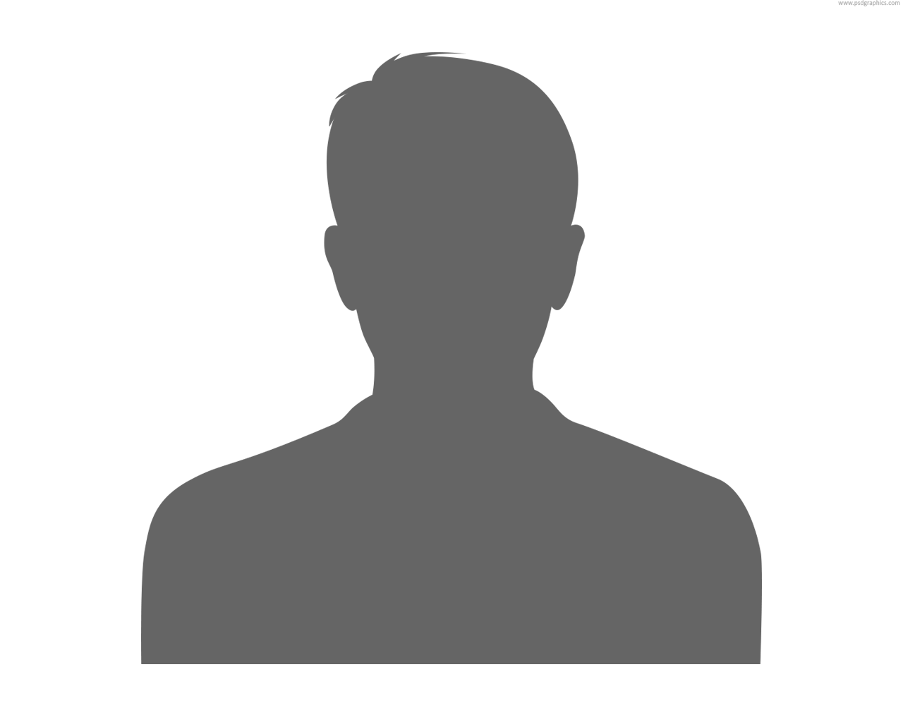 No photo provided